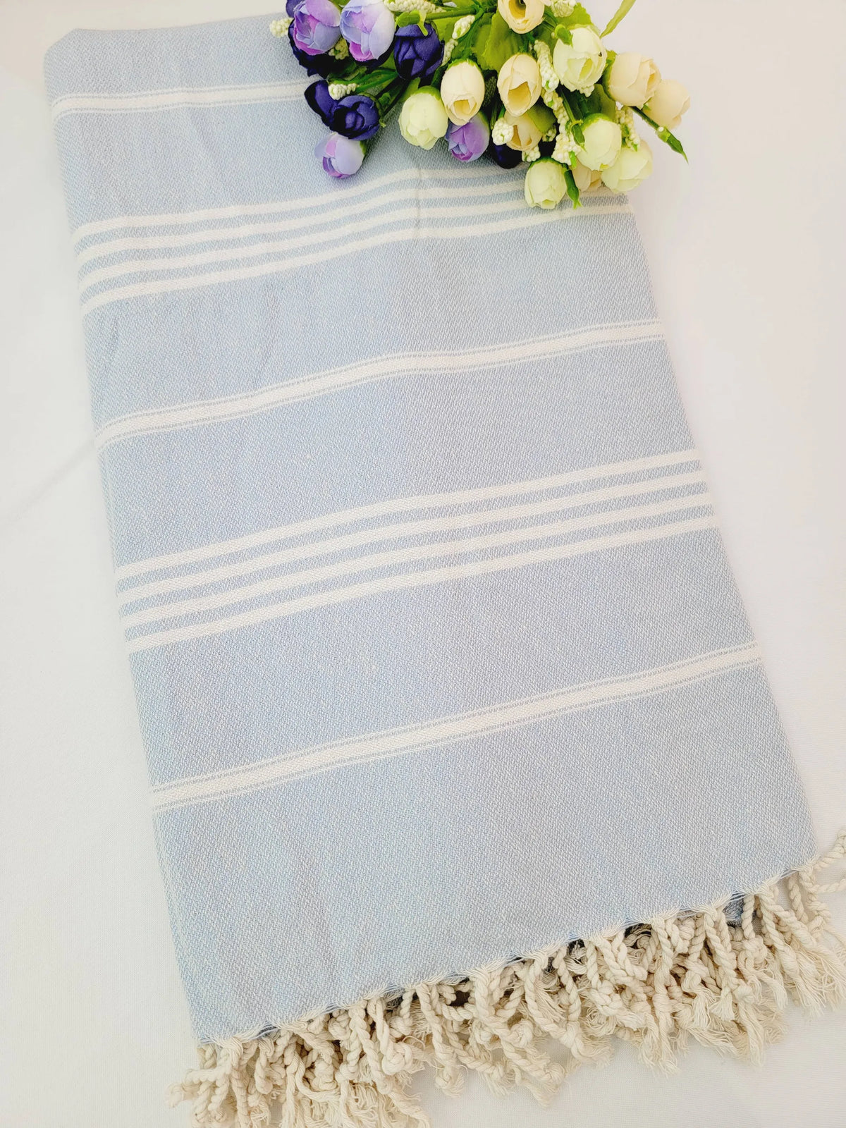 10 Beach Towel set, sand free Beach Towel,Easy Dry and carry