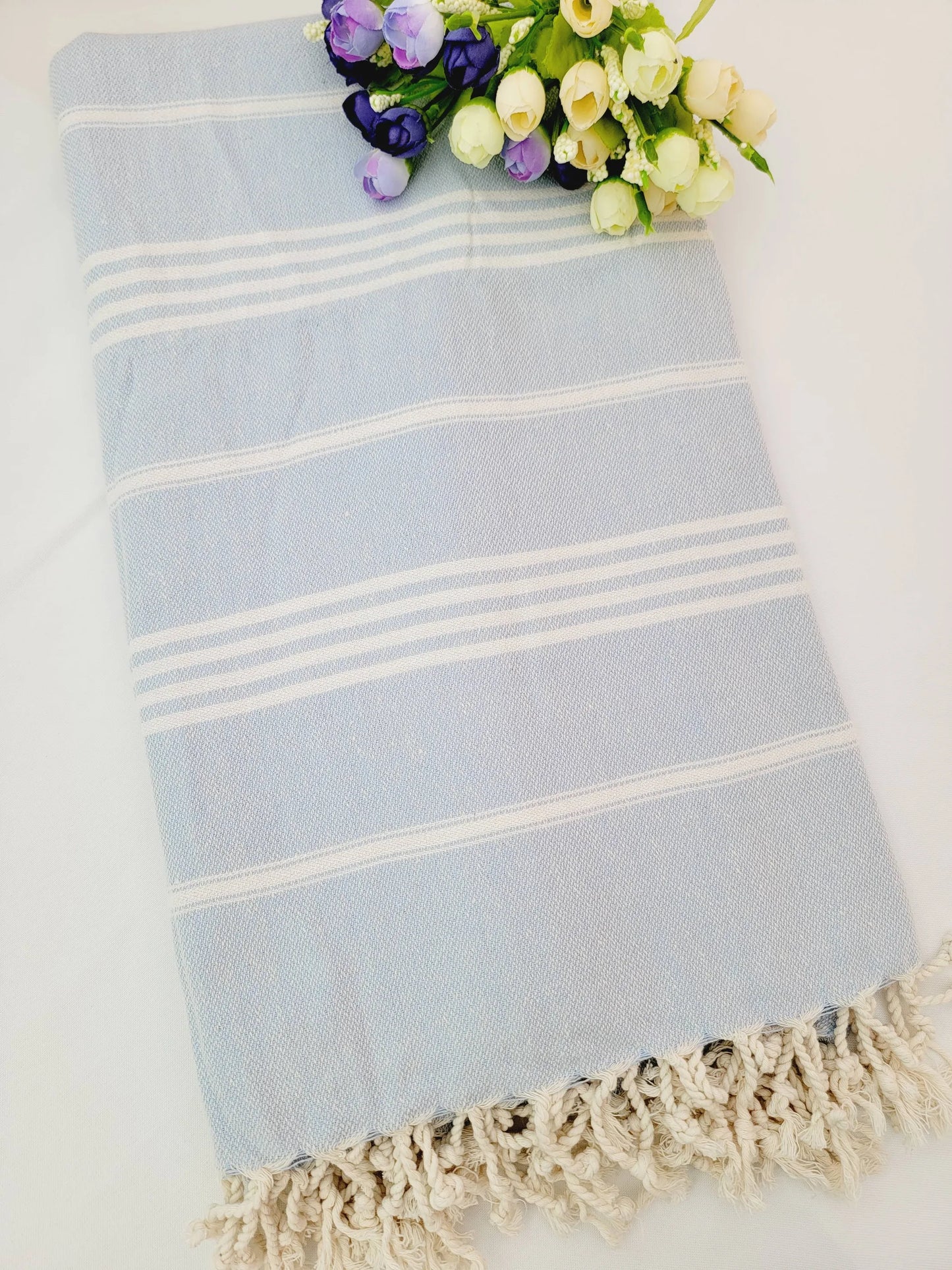 10 Beach Towel set, sand free Beach Towel,Easy Dry and carry