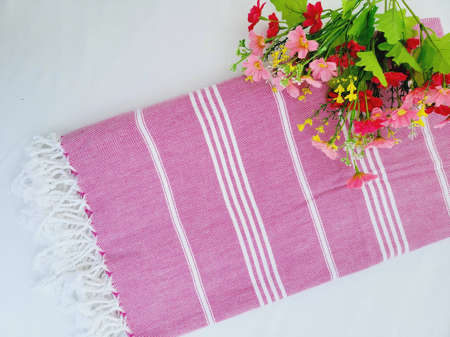 10 Beach Towel set, sand free Beach Towel,Easy Dry and carry