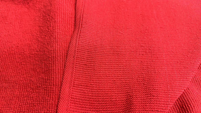 10 PACK One sided Terry Towels, Assorted sand free